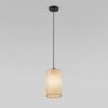 Светильник подвесной Juta TK Lighting 11085 /Подвесной светильник/ JUTA