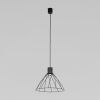 Подвесной светильник TK Lighting 10160/ подвесной светильник / Modesto
