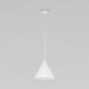 Подвесной светильник TK Lighting 10008 / подвесной светильник / Cono