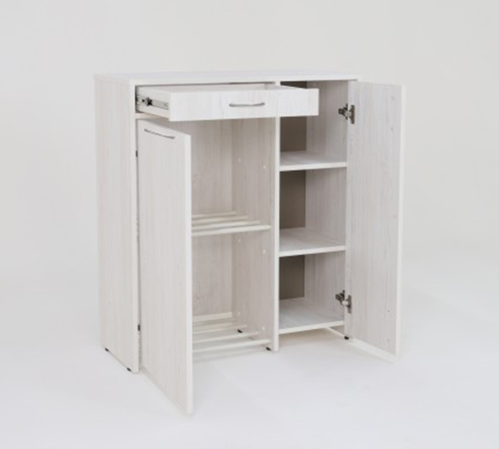 Ольга-МИЛК-5.3 тумба