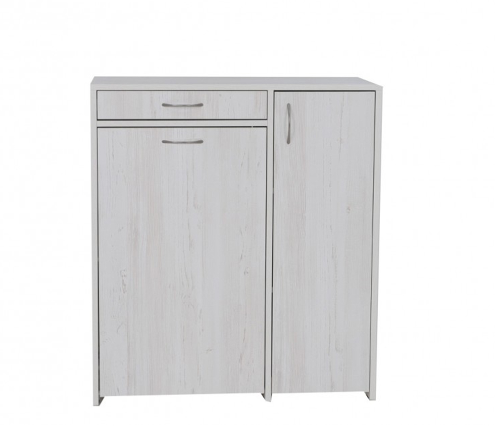 Ольга-МИЛК-5.3 тумба