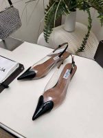 Босоножки ALAIA Premium