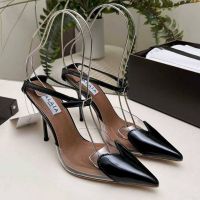 Босоножки ALAIA Premium