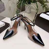 Босоножки ALAIA Premium