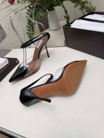 Босоножки ALAIA Premium