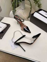 Босоножки ALAIA Premium