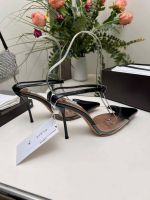 Босоножки ALAIA Premium