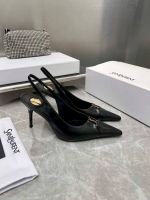 Босоножки Yives Saint Laurent Premium
