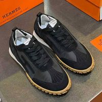 Кроссовки HERMES Premium