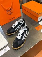 Кроссовки HERMES Premium