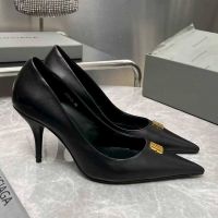 Туфли BALENCIAGA Premium