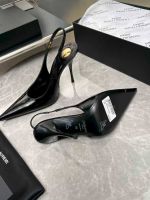 Босоножки Yves Saint Laurent Premium