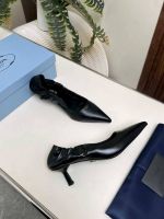 Туфли PRADA Premium