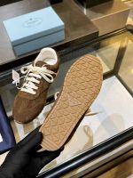 Кроссовки PRADA Premium Кроссовки PRADA Premium