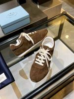 Кроссовки PRADA Premium Кроссовки PRADA Premium