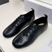 Кроссовки Maison Margiela Premium