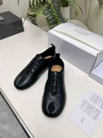 Кроссовки Maison Margiela Premium