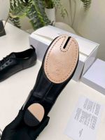 Кроссовки Maison Margiela Premium