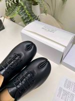 Кроссовки Maison Margiela Premium