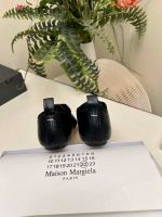 Кроссовки Maison Margiela Premium