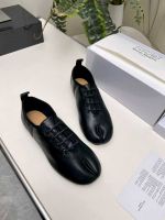 Кроссовки Maison Margiela Premium