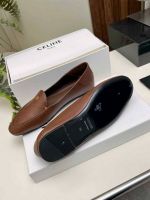 Лоферы CELINE Premium