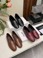 Лоферы CELINE Premium