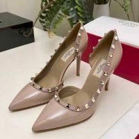 Туфли VALENTINO Premium