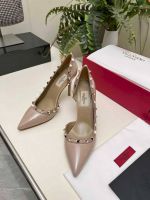 Туфли VALENTINO Premium