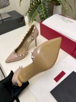 Туфли VALENTINO Premium