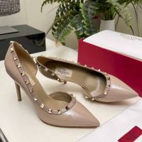 Туфли VALENTINO Premium