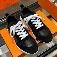 Кроссовки HERMES Premium Кроссовки HERMES Premium