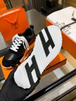 Кроссовки HERMES Premium Кроссовки HERMES Premium
