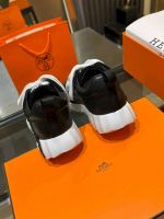 Кроссовки HERMES Premium Кроссовки HERMES Premium