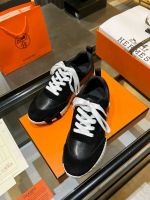 Кроссовки HERMES Premium Кроссовки HERMES Premium
