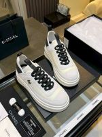 Кроссовки CHANEL Premium