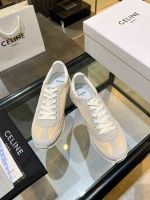Кроссовки CELINE Premium
