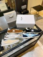 Кроссовки CELINE Premium