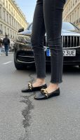 Балетки Alaia Premium