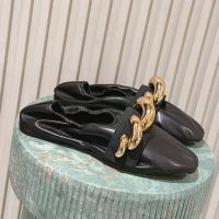 Балетки Alaia Premium