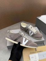 Кроссовки Brunello Cucinelli Premium