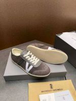 Кроссовки Brunello Cucinelli Premium