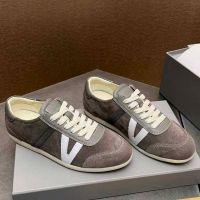 Кроссовки Brunello Cucinelli Premium