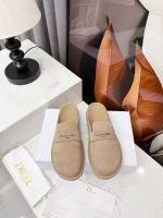 Сабо DIOR Premium