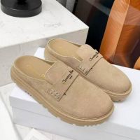 Сабо DIOR Premium