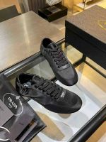 Кроссовки PRADA Premium