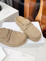 Сабо DIOR Premium