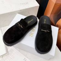 Сабо DIOR Premium