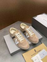 Кроссовки Brunello Cucinelli Premium