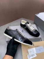 Кроссовки Brunello Cucinelli Premium